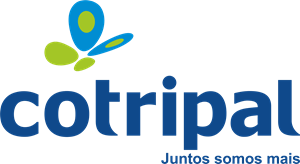 Cotripal