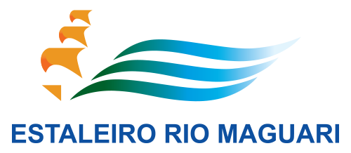 Estaleiro Rio Maguari