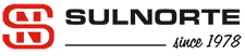 Sulnorte